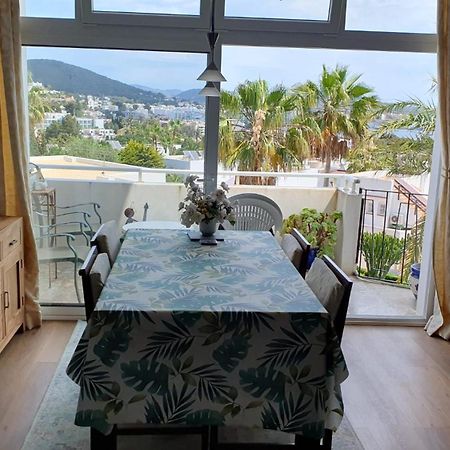 Siesta Mar Apartamentos Ibiza Santa Eulalia del Río Exterior foto