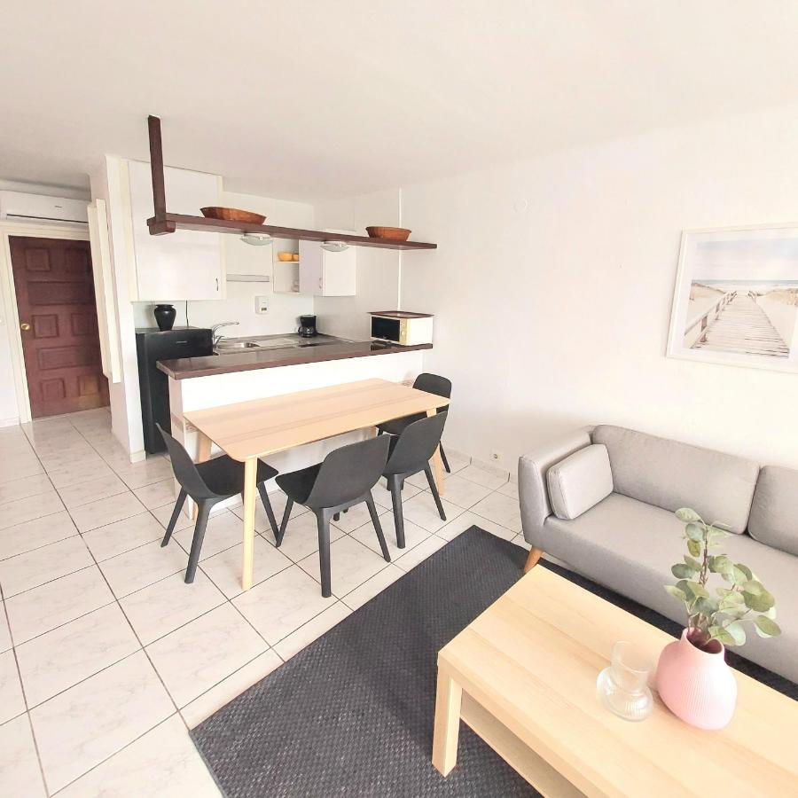 Siesta Mar Apartamentos Ibiza Santa Eulalia del Río Exterior foto