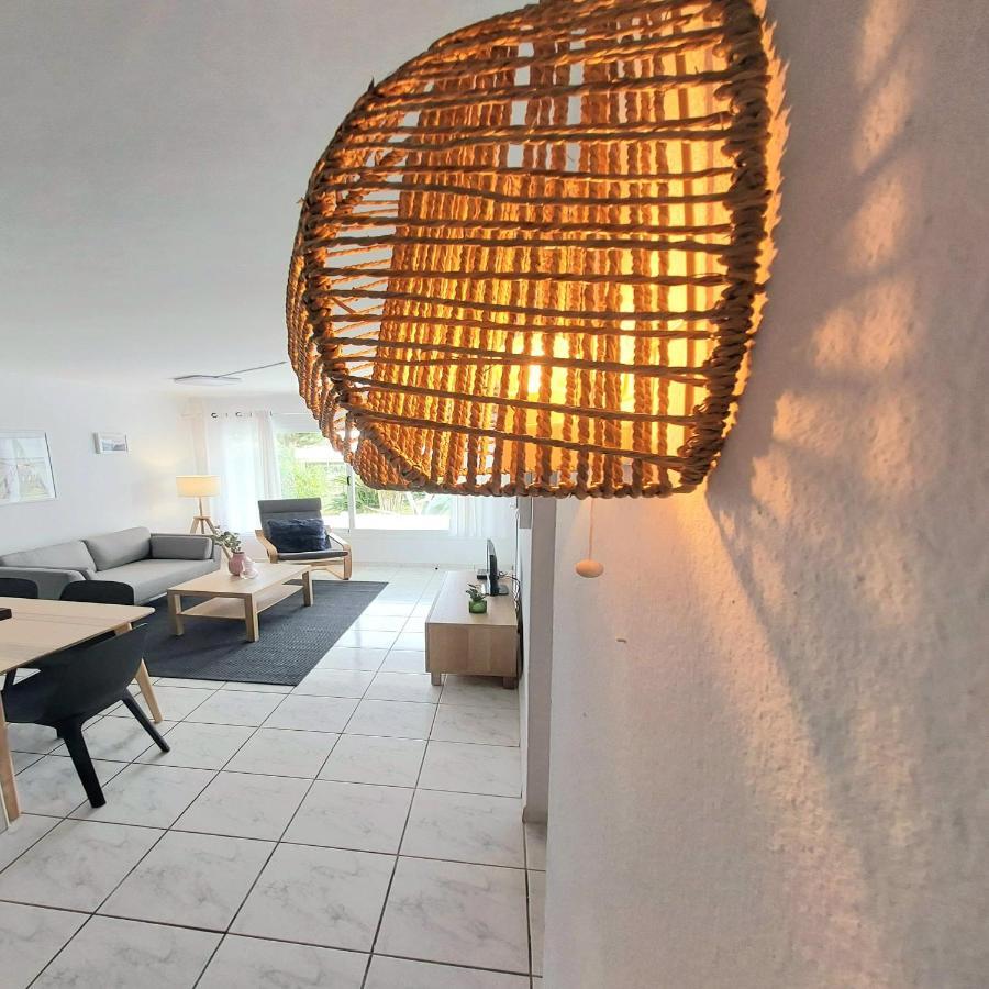 Siesta Mar Apartamentos Ibiza Santa Eulalia del Río Exterior foto