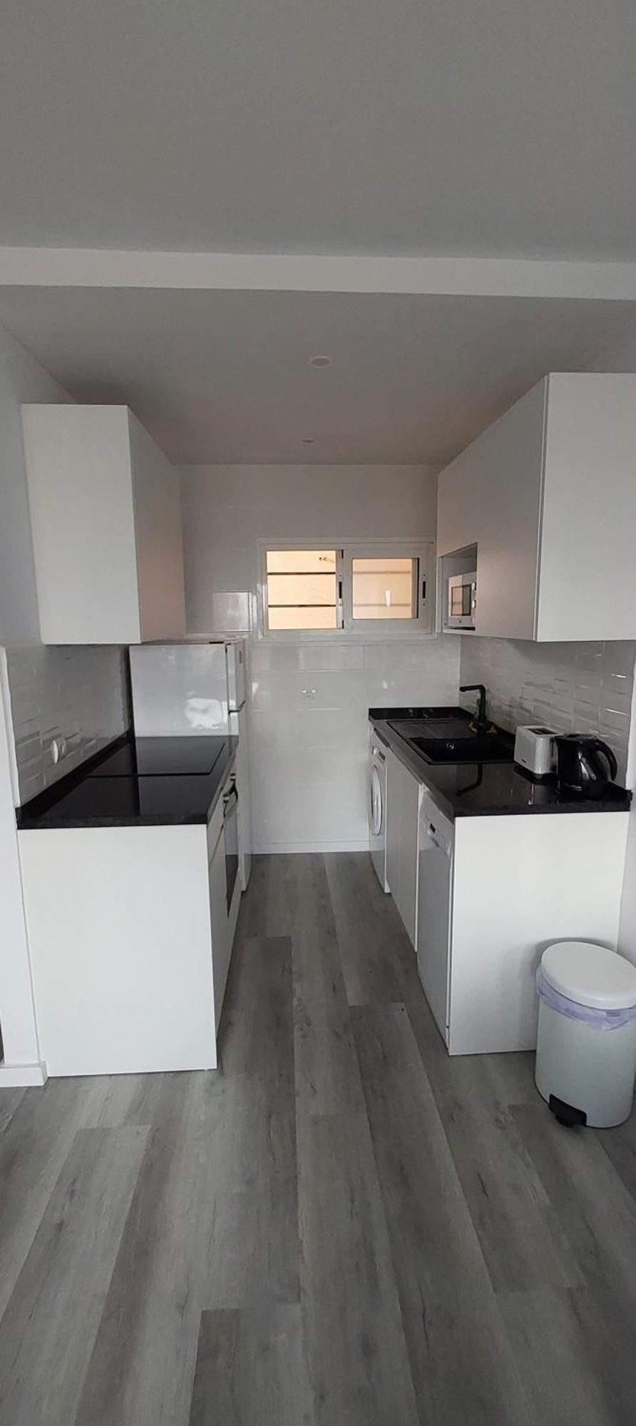 Siesta Mar Apartamentos Ibiza Santa Eulalia del Río Exterior foto