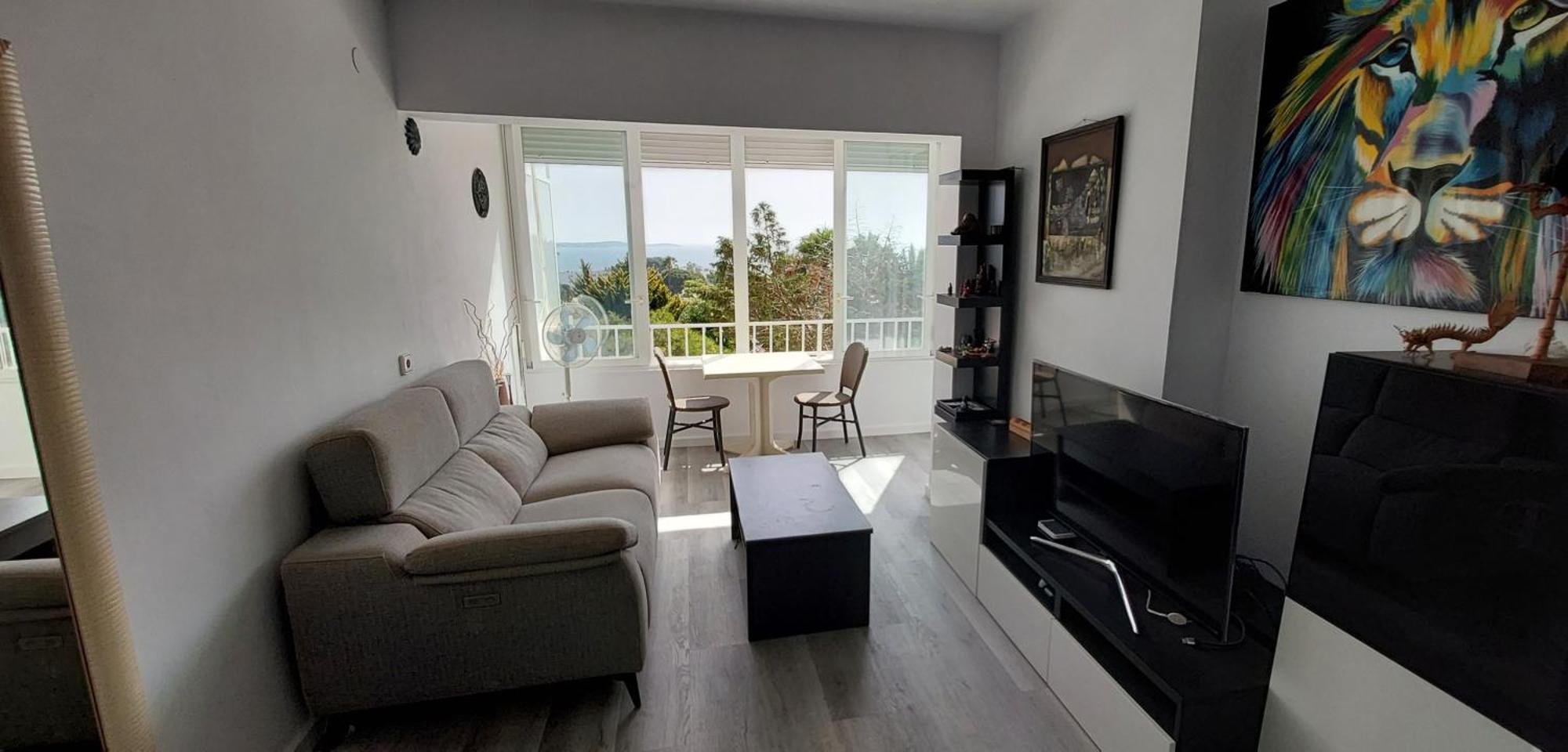Siesta Mar Apartamentos Ibiza Santa Eulalia del Río Exterior foto
